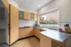 14 Watling Grove, Ferntree Gully, Vic 3156-Image
