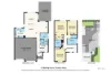 14 Watling Grove, Ferntree Gully, Vic 3156-Floorplan