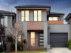 14 Werona Street, Bentleigh, Vic 3204