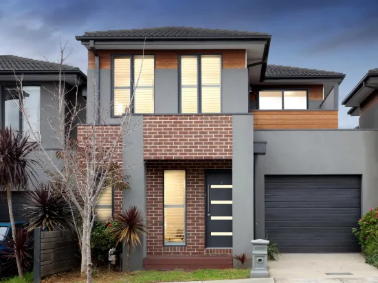 14 Werona Street, Bentleigh, Vic 3204