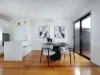 14 Werona Street, Bentleigh, Vic 3204-Image