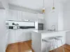 14 Werona Street, Bentleigh, Vic 3204-Image