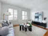 14 Werona Street, Bentleigh, Vic 3204-Image