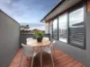14 Werona Street, Bentleigh, Vic 3204-Image