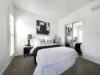 14 Werona Street, Bentleigh, Vic 3204-Image