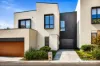 14 Wilkinson Street, Noble Park, Vic 3174