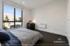 14 Wilkinson Street, Noble Park, Vic 3174-Image