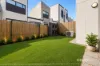 14 Wilkinson Street, Noble Park, Vic 3174-Image