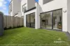 14 Wilkinson Street, Noble Park, Vic 3174-Image