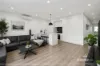 14 Wilkinson Street, Noble Park, Vic 3174-Image