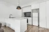 14 Wilkinson Street, Noble Park, Vic 3174-Image