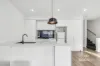 14 Wilkinson Street, Noble Park, Vic 3174-Image