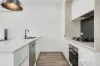 14 Wilkinson Street, Noble Park, Vic 3174-Image