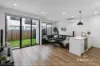 14 Wilkinson Street, Noble Park, Vic 3174-Image