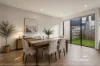14 Wilkinson Street, Noble Park, Vic 3174-Image