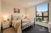 14 Wilkinson Street, Noble Park, Vic 3174-Image