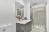 14 Wiseman Walk, Wollert, Vic 3750-Image
