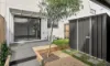 14 Wiseman Walk, Wollert, Vic 3750-Image
