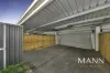 14 Wiseman Walk, Wollert, Vic 3750-Image