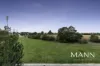 14 Wiseman Walk, Wollert, Vic 3750-Image
