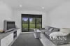 14 Wiseman Walk, Wollert, Vic 3750-Image