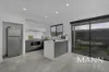 14 Wiseman Walk, Wollert, Vic 3750-Image