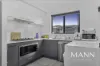 14 Wiseman Walk, Wollert, Vic 3750-Image
