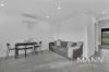 14 Wiseman Walk, Wollert, Vic 3750-Image