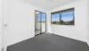 14 Wiseman Walk, Wollert, Vic 3750-Image