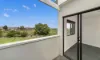 14 Wiseman Walk, Wollert, Vic 3750-Image