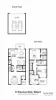 14 Wiseman Walk, Wollert, Vic 3750-Floorplan