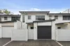14 Worchester Crescent, Wakerley, Qld 4154