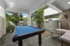 14 Worchester Crescent, Wakerley, Qld 4154-Image