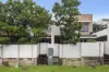 14 Worchester Crescent, Wakerley, Qld 4154-Image