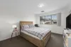 14 Worchester Crescent, Wakerley, Qld 4154-Image