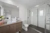 14 Worchester Crescent, Wakerley, Qld 4154-Image