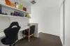 14 Worchester Crescent, Wakerley, Qld 4154-Image