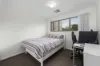14 Worchester Crescent, Wakerley, Qld 4154-Image