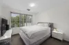 14 Worchester Crescent, Wakerley, Qld 4154-Image