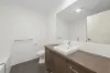 14 Worchester Crescent, Wakerley, Qld 4154-Image