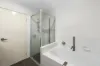 14 Worchester Crescent, Wakerley, Qld 4154-Image