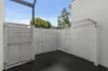 14 Worchester Crescent, Wakerley, Qld 4154-Image