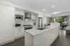 14 Worchester Crescent, Wakerley, Qld 4154-Image