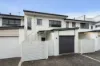 14 Worchester Crescent, Wakerley, Qld 4154-Image