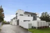 14 Worchester Crescent, Wakerley, Qld 4154-Image
