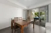 14 Worchester Crescent, Wakerley, Qld 4154-Image