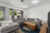14 Worchester Crescent, Wakerley, Qld 4154-Image