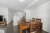 14 Worchester Crescent, Wakerley, Qld 4154-Image
