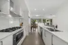 14 Worchester Crescent, Wakerley, Qld 4154-Image