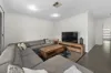 14 Worchester Crescent, Wakerley, Qld 4154-Image